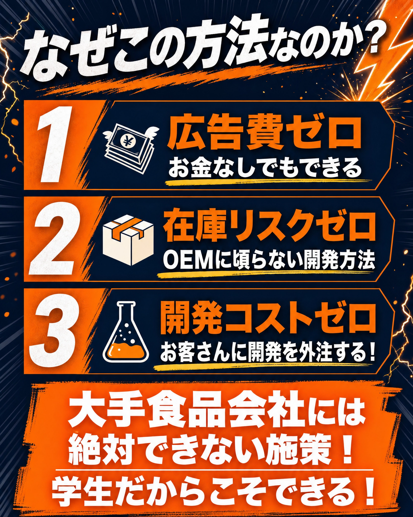 【送料無料】エビ油の開発スタッフになれる権